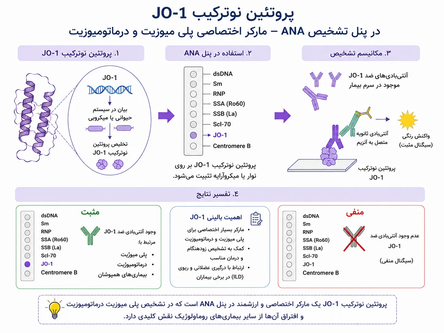 Jo1