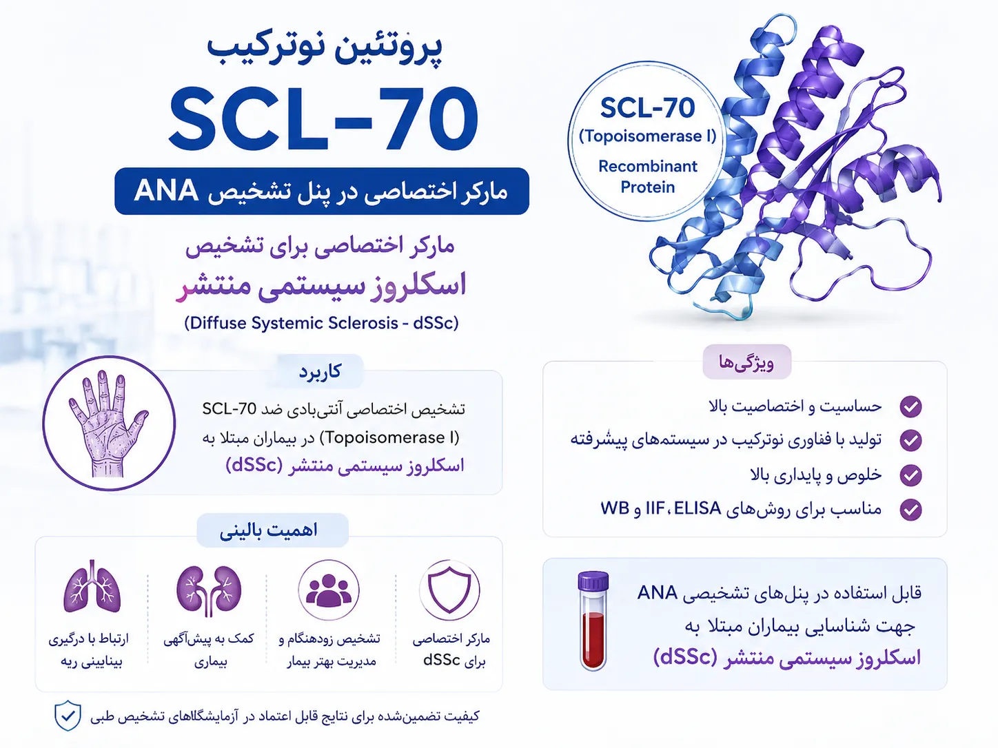 Scl70